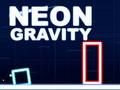Neon Gravity 
