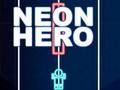 Neon Hero 