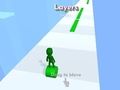 Layers Roll 