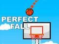 Perfect Fall 