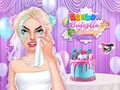 Rainbow Bridezilla Wedding Planner 