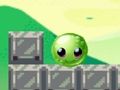 Alien Blocks 