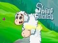 Sheep Stacking 