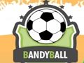 BandyBall 