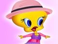 Tweety 