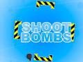 Shoot Bombs 