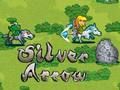 Silver Arrow 