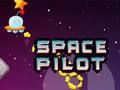 Space Pilot 