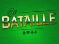 La Bataille 