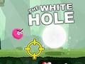 The White Hole 