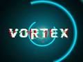 Vortex 