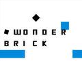 Wonder Brick 