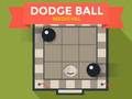 Medieval Dodgeball 