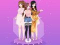 Lulu's Fashion World 
