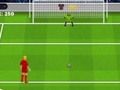 Penalty Champs 22 