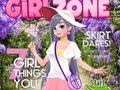 Girlzone Girlstyle 