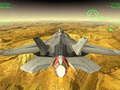 Fractal Combat X Fractal Combat X