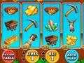 Gold Miner Slots 