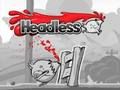 HeadLess 