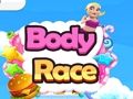 Body Race 