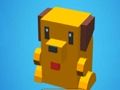 Animal. io 
