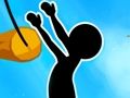 Matchman PUBG 