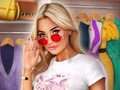 Dress Up Games For Girls 