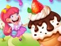 IceCream Master 