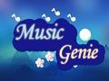 Music Genie 