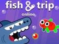 Fish & Trip Online 