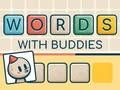 Words With Buddies 