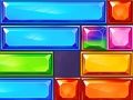 Sliding gems 