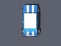 Smooth Racer 
