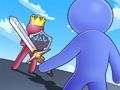 Giant Run 3D 