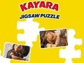 Kayara Jigsaw Puzzle 