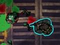 Sniper Ghost Shooter 