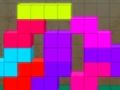 Master Tetris 3D Master Tetris 3D