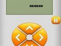 Snake Game 