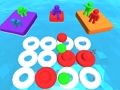 Hero Dual Infinity 3D Ball Thrower 