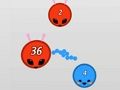 Cell Expansion War 