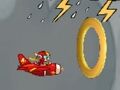 Danger Pilot 