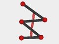 Evolution AI Simulation 