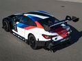 BMW M4 GT3 Slide BMW M4 GT3 Slide