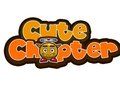 Cute Chopter 