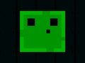 MC Slime 