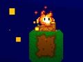 Fire Fling 