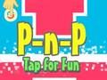 TapForFun 
