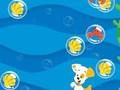 Bubble Guppies: Popathon 