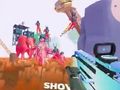 Funny Shooter 2 