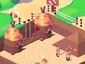 Build House 3D 